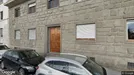 Room for rent, Florence, Toscana, Lungarno Amerigo Vespucci<span class="blurred street-number" onclick="ProcessAdRequest(14688776)"><span class="hint">See no.</span>[xxxxxx]</span>