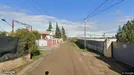Apartment for rent, Riolunato, Emilia-Romagna, Besana El Pino