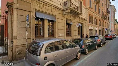 Apartments for rent in Milano Zona 6 - Barona, Lorenteggio - Photo from Google Street View