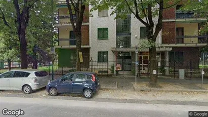 Rooms for rent in Sesto San Giovanni - Photo from Google Street View
