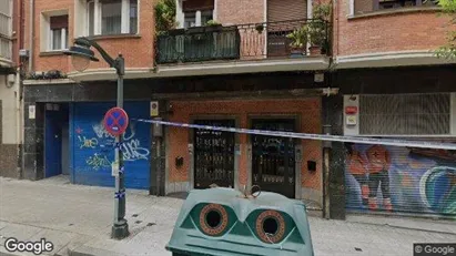 Rooms for rent in Bagnacavallo - Photo from Google Street View