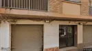 Room for rent, Moglia, Lombardia, Carrer Major de Natzaret<span class="blurred street-number" onclick="ProcessAdRequest(14688977)"><span class="hint">See no.</span>[xxxxxx]</span>