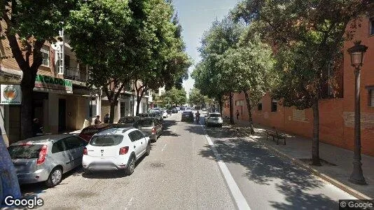 Rooms for rent in Commessaggio - Photo from Google Street View