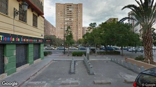 Rooms for rent in Sermide e Felonica - Photo from Google Street View