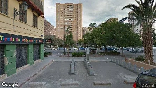 Rooms for rent in Sermide e Felonica - Photo from Google Street View