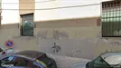 Apartment for rent, Milano Zona 9 - Porta Garibaldi, Niguarda, Milan, Via Giuseppe Tartini