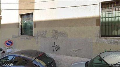 Apartments for rent in Milano Zona 9 - Porta Garibaldi, Niguarda - Photo from Google Street View