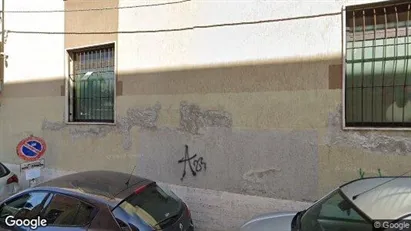 Apartments for rent in Milano Zona 9 - Porta Garibaldi, Niguarda - Photo from Google Street View