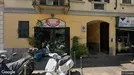 Apartment for rent, Milano Zona 5 - Vigentino, Chiaravalle, Gratosoglio, Milan, Corso San Gottardo