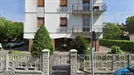 Room for rent, Modena, Emilia-Romagna, Via Barbato Zanoni<span class="blurred street-number" onclick="ProcessAdRequest(14689035)"><span class="hint">See no.</span>[xxxxxx]</span>