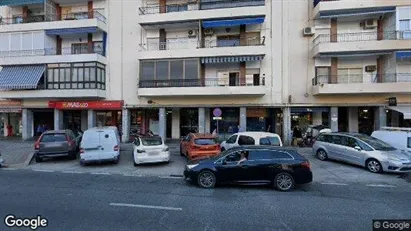 Rooms for rent in Carpi - Photo from Google Street View