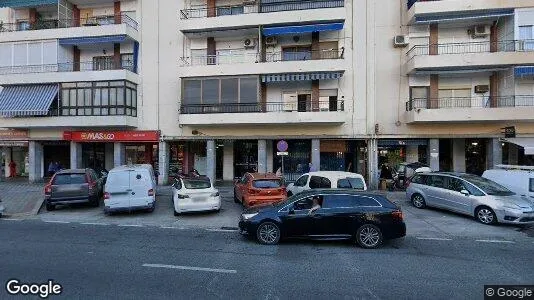 Rooms for rent in Carpi - Photo from Google Street View