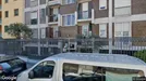 Apartment for rent, Milano Zona 2 - Stazione Centrale, Gorla, Turro, Greco, Crescenzago, Milan, <span class="blurred street" onclick="ProcessAdRequest(14689087)"><span class="hint">See streetname</span>[xxxxxxxxxxxxx]</span>