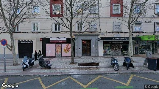 Rooms for rent in Orta San Giulio - Photo from Google Street View