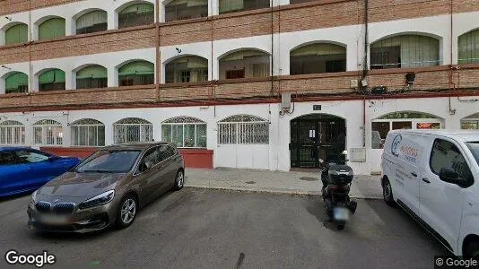Rooms for rent in Meina - Photo from Google Street View