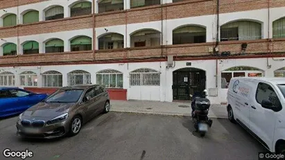 Rooms for rent in Meina - Photo from Google Street View
