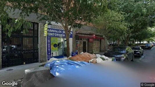 Rooms for rent in Meina - Photo from Google Street View
