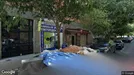 Room for rent, Meina, Piemonte, Calle de San Ramón Nonato<span class="blurred street-number" onclick="ProcessAdRequest(14689330)"><span class="hint">See no.</span>[xxxxxx]</span>
