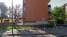 Room for rent, Milano Zona 8 - Fiera, Gallaratese, Quarto Oggiaro, Milan, <span class="blurred street" onclick="ProcessAdRequest(14689419)"><span class="hint">See streetname</span>[xxxxxxxxxxxxx]</span>