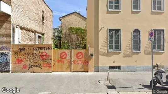 Rooms for rent in Milano Zona 1 - Centro storico - Photo from Google Street View