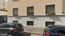 Room for rent, Milano Zona 6 - Barona, Lorenteggio, Milan, <span class="blurred street" onclick="ProcessAdRequest(14689428)"><span class="hint">See streetname</span>[xxxxxxxxxxxxx]</span>