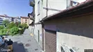 Apartment for rent, Bergamo, Lombardia, <span class="blurred street" onclick="ProcessAdRequest(14689438)"><span class="hint">See streetname</span>[xxxxxxxxxxxxx]</span>