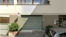 Room for rent, Florence, Toscana, Via Urbano Rattazzi