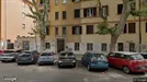 Apartment for rent, Roma Municipio VII – Appio-Latino/Tuscolano/Cinecittà, Rome, <span class="blurred street" onclick="ProcessAdRequest(14689457)"><span class="hint">See streetname</span>[xxxxxxxxxxxxx]</span>