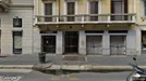 Apartment for rent, Milano Zona 1 - Centro storico, Milan, <span class="blurred street" onclick="ProcessAdRequest(14689497)"><span class="hint">See streetname</span>[xxxxxxxxxxxxx]</span>