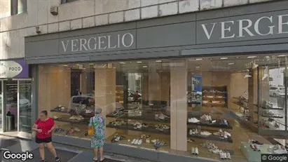Apartments for rent in Milano Zona 1 - Centro storico - Photo from Google Street View