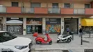 Apartment for rent, Milano Zona 6 - Barona, Lorenteggio, Milan, Via Giorgio Washington