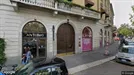 Apartment for rent, Milano Zona 1 - Centro storico, Milan, <span class="blurred street" onclick="ProcessAdRequest(14689510)"><span class="hint">See streetname</span>[xxxxxxxxxxxxx]</span>