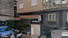 Apartment for rent, Napoli Municipalità 3, Naples, <span class="blurred street" onclick="ProcessAdRequest(14689537)"><span class="hint">See streetname</span>[xxxxxxxxxxxxx]</span>