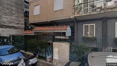 Apartments for rent in Napoli Municipalità 3 - Photo from Google Street View