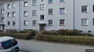 Apartment for rent, Kiel, Schleswig-Holstein, Danziger Str.