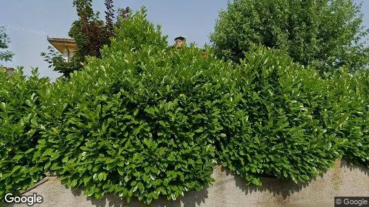 Apartments for rent in Capannori - Photo from Google Street View