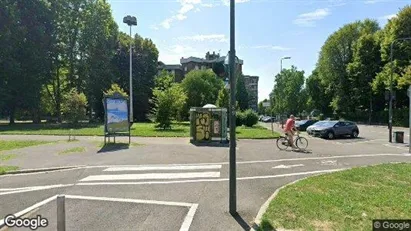 Apartments for rent in Milano Zona 6 - Barona, Lorenteggio - Photo from Google Street View