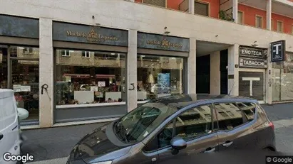Apartments for rent in Milano Zona 6 - Barona, Lorenteggio - Photo from Google Street View