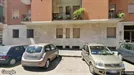 Apartment for rent, Milano Zona 4 - Vittoria, Forlanini, Milan, <span class="blurred street" onclick="ProcessAdRequest(14689690)"><span class="hint">See streetname</span>[xxxxxxxxxxxxx]</span>