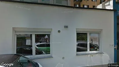 Apartments for rent in Milano Zona 1 - Centro storico - Photo from Google Street View