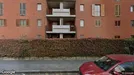 Apartment for rent, Milano Zona 2 - Stazione Centrale, Gorla, Turro, Greco, Crescenzago, Milan, Via Privata Trasimeno<span class="blurred street-number" onclick="ProcessAdRequest(14689695)"><span class="hint">See no.</span>[xxxxxx]</span>
