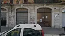 Apartment for rent, Milano Zona 5 - Vigentino, Chiaravalle, Gratosoglio, Milan, <span class="blurred street" onclick="ProcessAdRequest(14689699)"><span class="hint">See streetname</span>[xxxxxxxxxxxxx]</span>