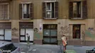 Apartment for rent, Milano Zona 1 - Centro storico, Milan, Via Galeazzo Alessi