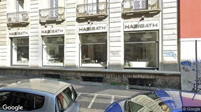 Apartments for rent in Milano Zona 1 - Centro storico - Photo from Google Street View