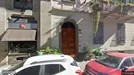 Apartment for rent, Milano Zona 2 - Stazione Centrale, Gorla, Turro, Greco, Crescenzago, Milan, Via Aminto Caretto