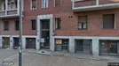 Apartment for rent, Milano Zona 1 - Centro storico, Milan, <span class="blurred street" onclick="ProcessAdRequest(14689763)"><span class="hint">See streetname</span>[xxxxxxxxxxxxx]</span>