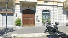 Apartment for rent, Milano Zona 4 - Vittoria, Forlanini, Milan, <span class="blurred street" onclick="ProcessAdRequest(14689771)"><span class="hint">See streetname</span>[xxxxxxxxxxxxx]</span>