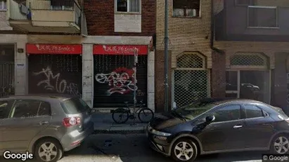 Apartments for rent in Milano Zona 2 - Stazione Centrale, Gorla, Turro, Greco, Crescenzago - Photo from Google Street View