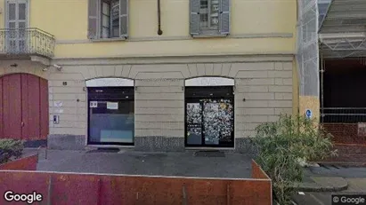 Apartments for rent in Milano Zona 1 - Centro storico - Photo from Google Street View