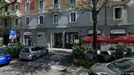 Apartment for rent, Milano Zona 3 - Porta Venezia, Città Studi, Lambrate, Milan, Via Lomellina<span class="blurred street-number" onclick="ProcessAdRequest(14689795)"><span class="hint">See no.</span>[xxxxxx]</span>